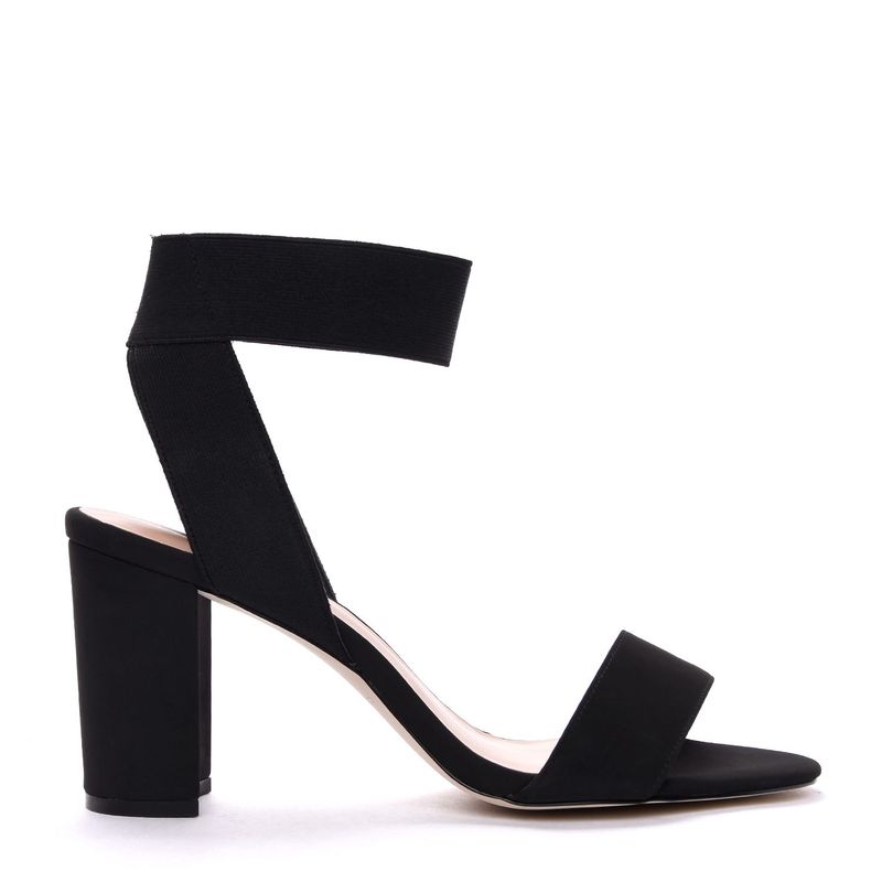 CALL IT SPRING - Sandalias Lugubrosa