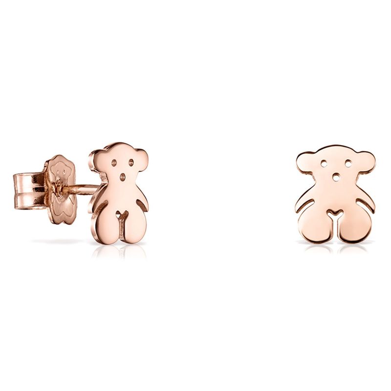 TOUS - Aretes Tous Sweet Dolls