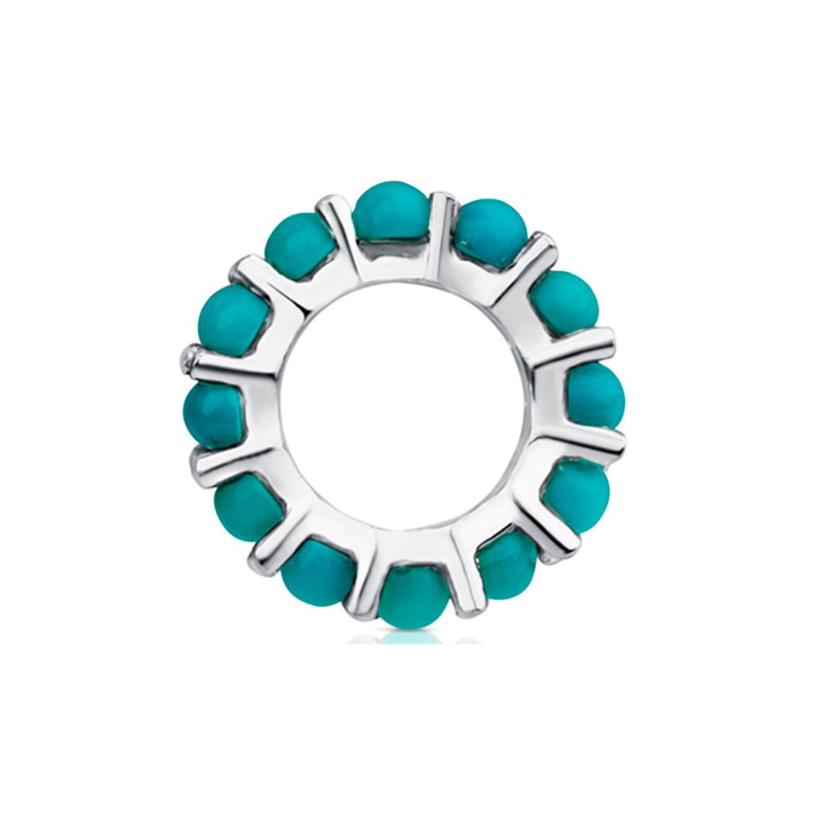 TOUS - Dije Tous Shield