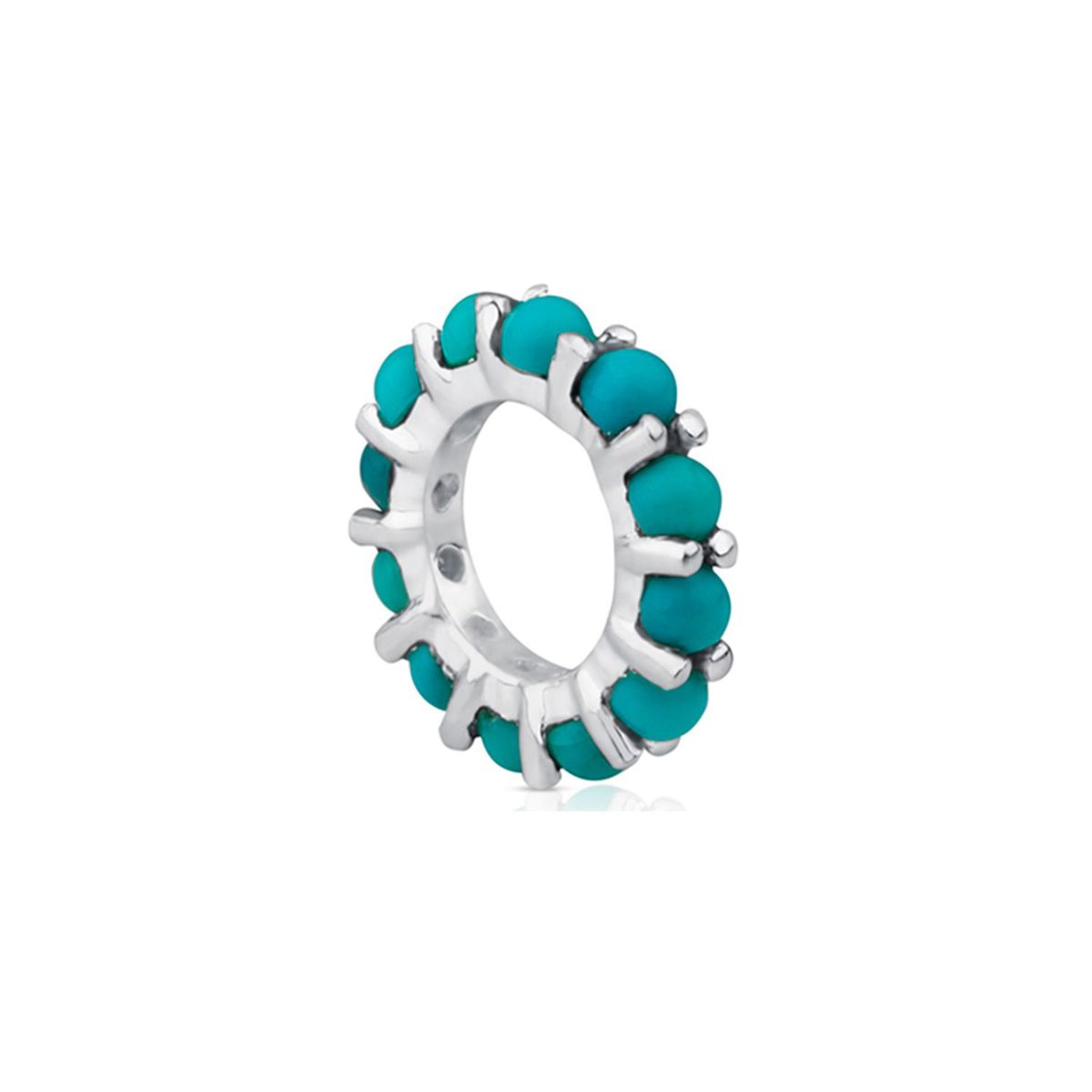 TOUS - Dije Tous Shield