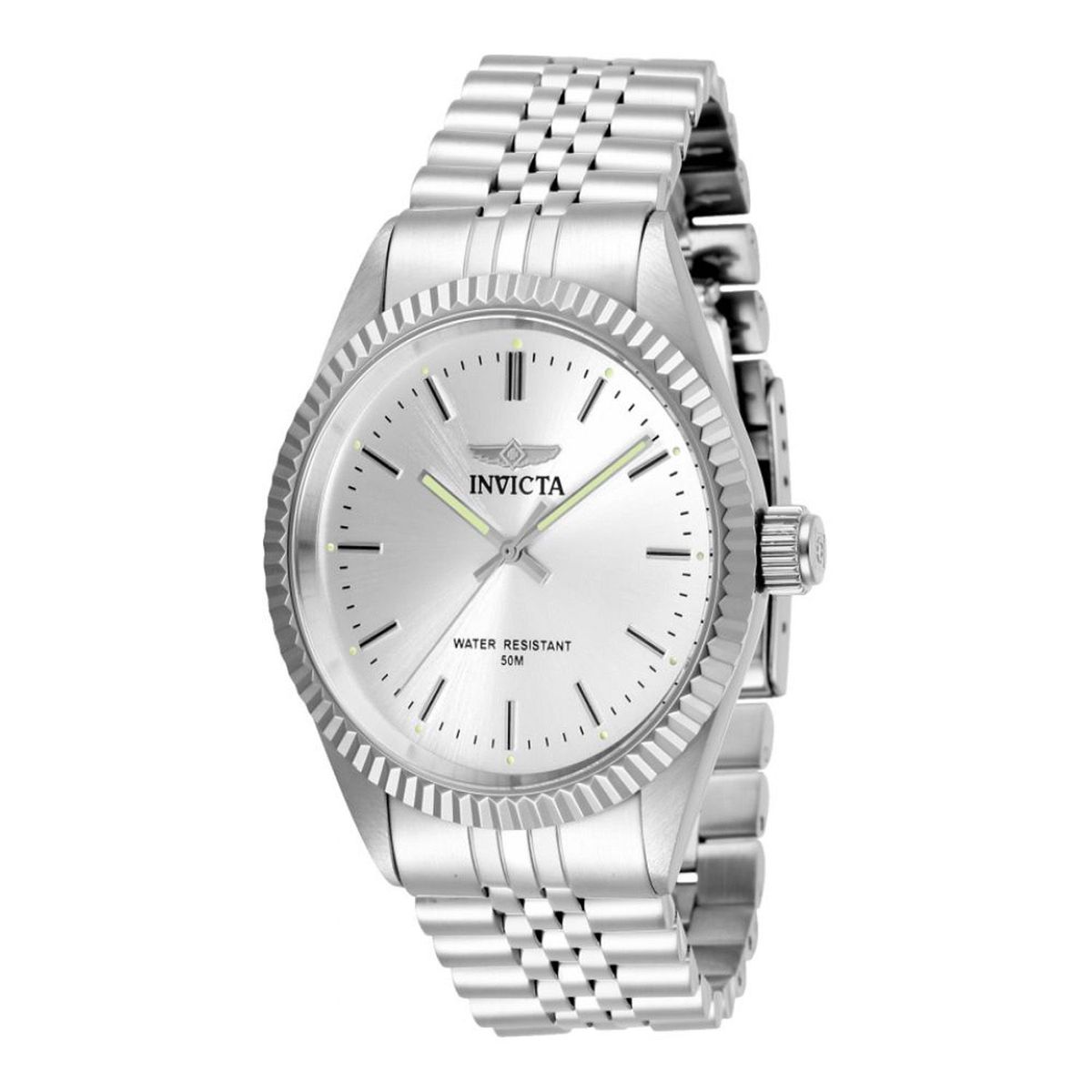 INVICTA - Reloj Hombre Invicta 29373