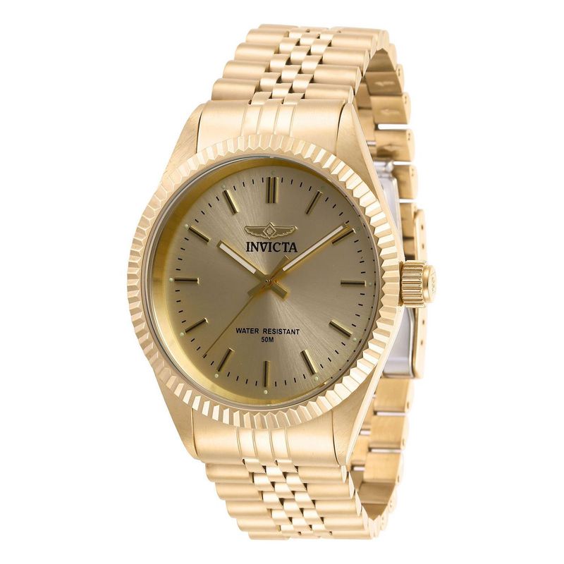 INVICTA - Reloj Hombre Invicta 29388