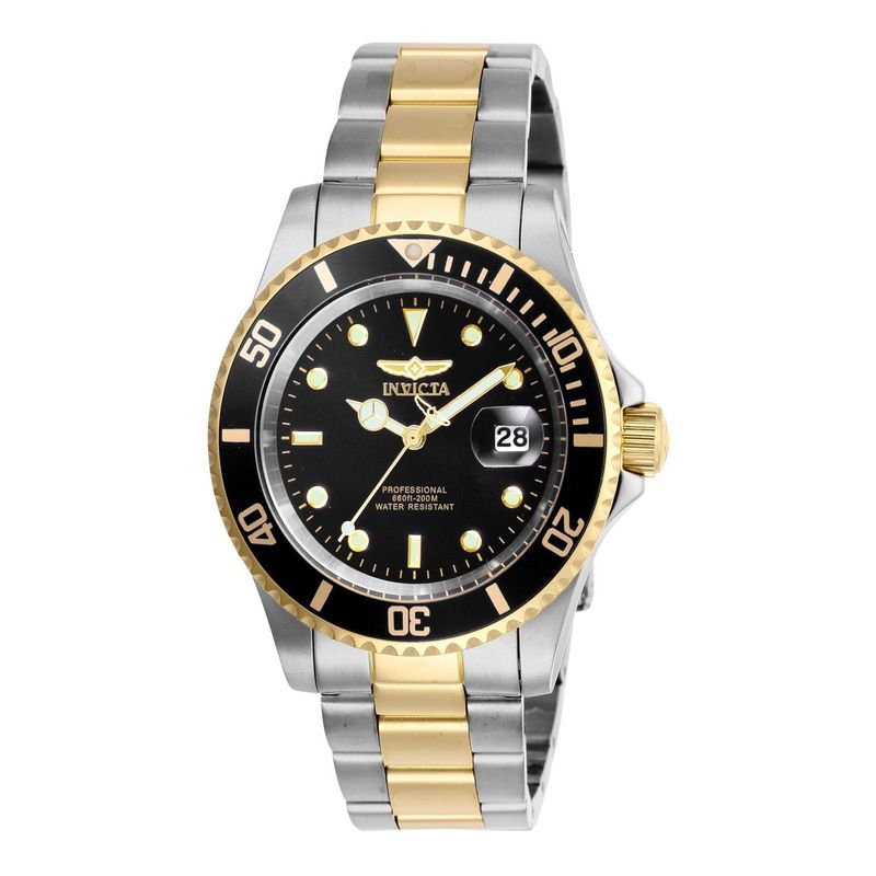 INVICTA - Reloj Hombre Invicta