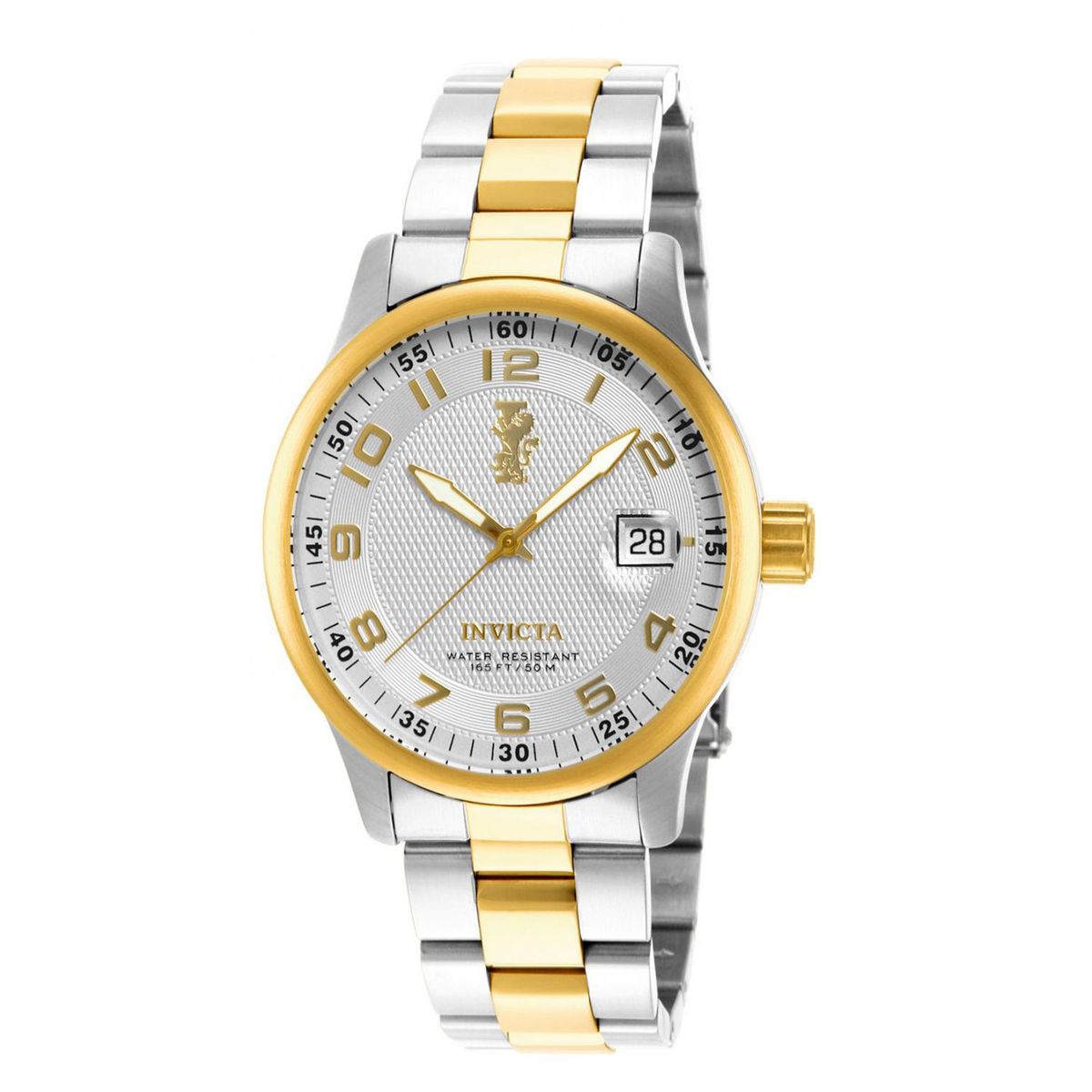 INVICTA - Reloj Hombre Invicta 15260