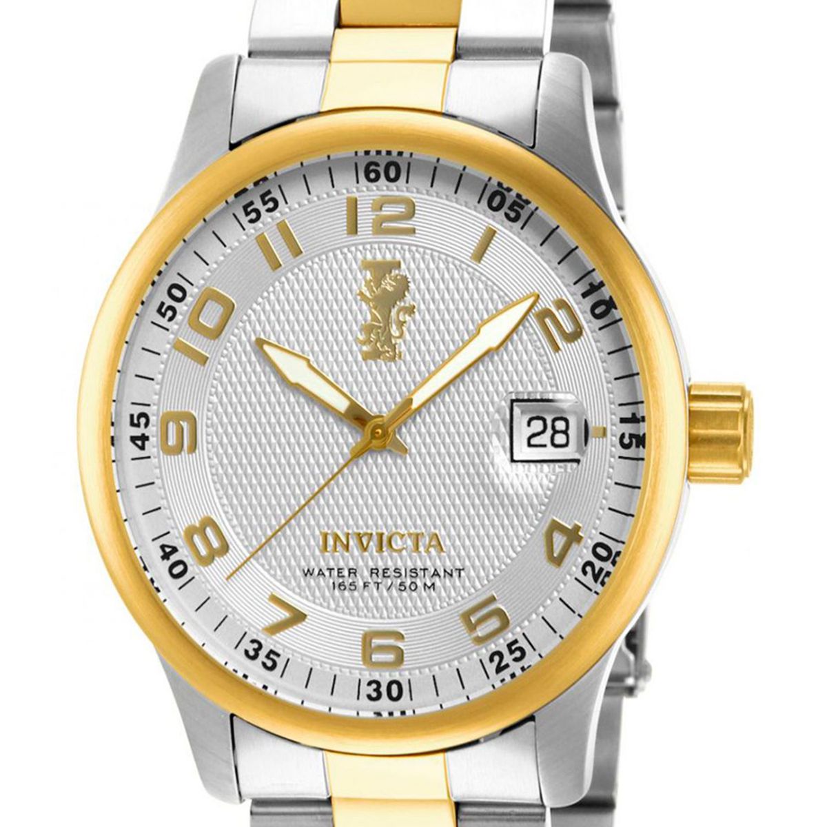 INVICTA - Reloj Hombre Invicta 15260
