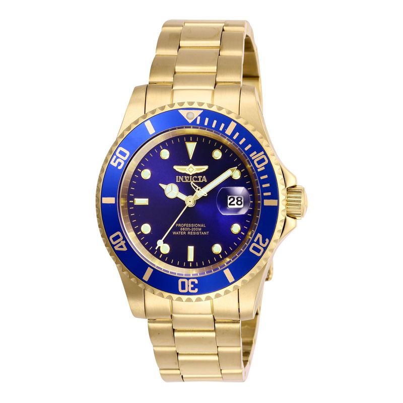 INVICTA - Reloj Hombre Invicta 26974