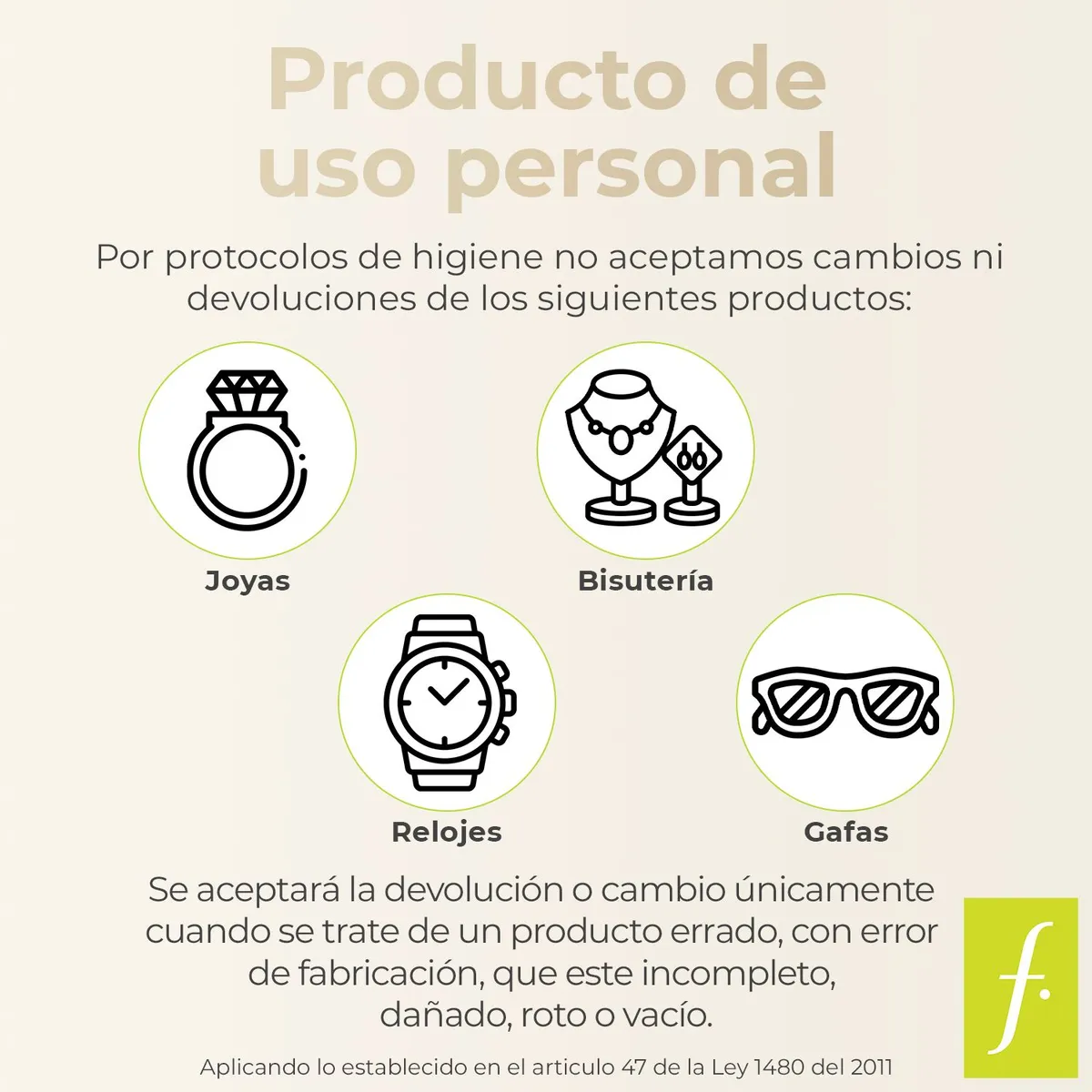 INVICTA - Reloj Hombre Invicta