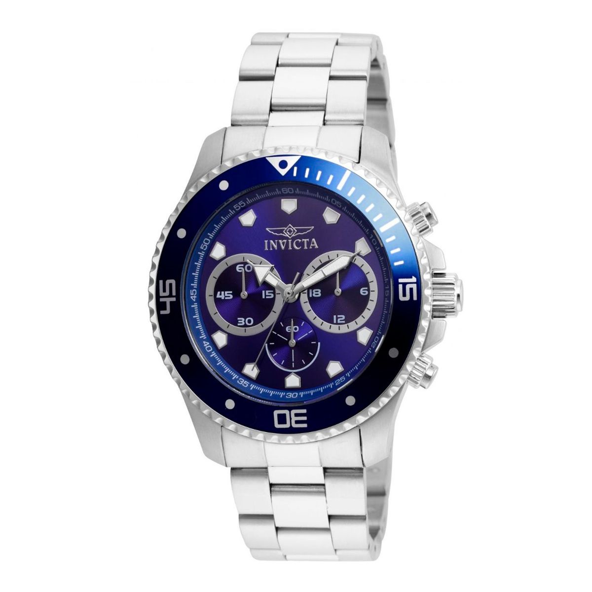 INVICTA - Reloj Hombre Invicta 21788