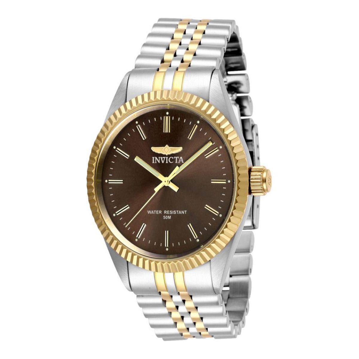 INVICTA - Reloj Hombre Invicta 29381