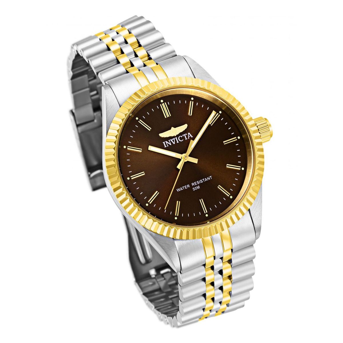 INVICTA - Reloj Hombre Invicta 29381