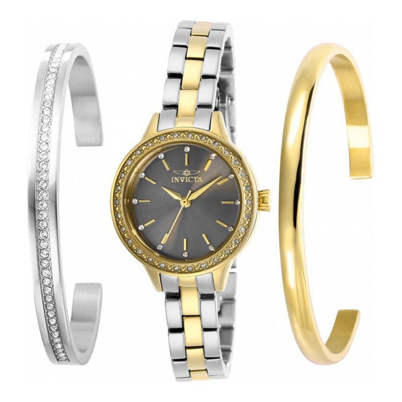 INVICTA - Reloj Mujer Invicta 29317