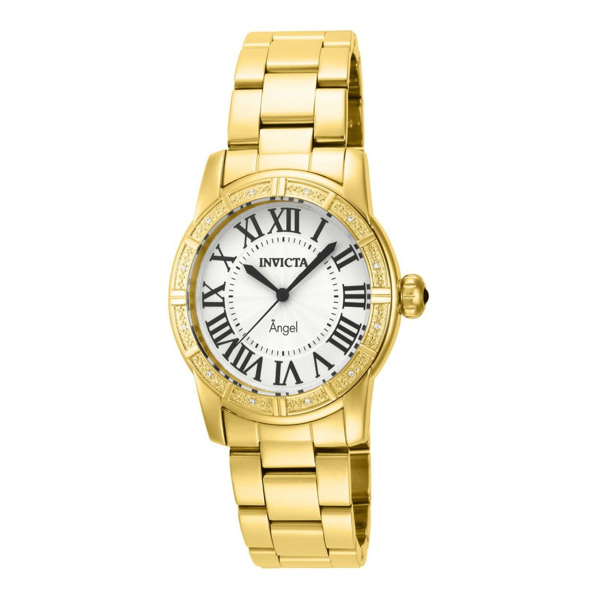 INVICTA - Reloj Mujer Invicta 14374