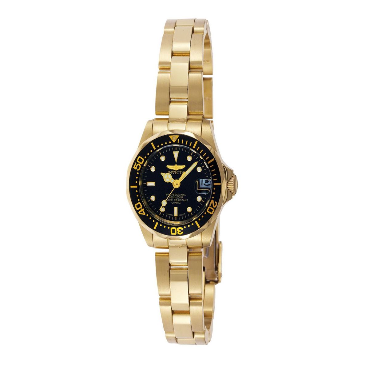 INVICTA - Reloj Mujer Invicta 8943