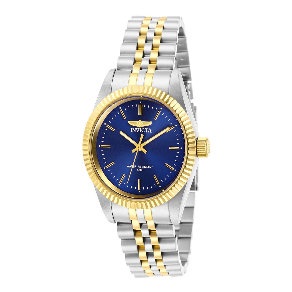 INVICTA - Reloj Mujer Invicta 29403