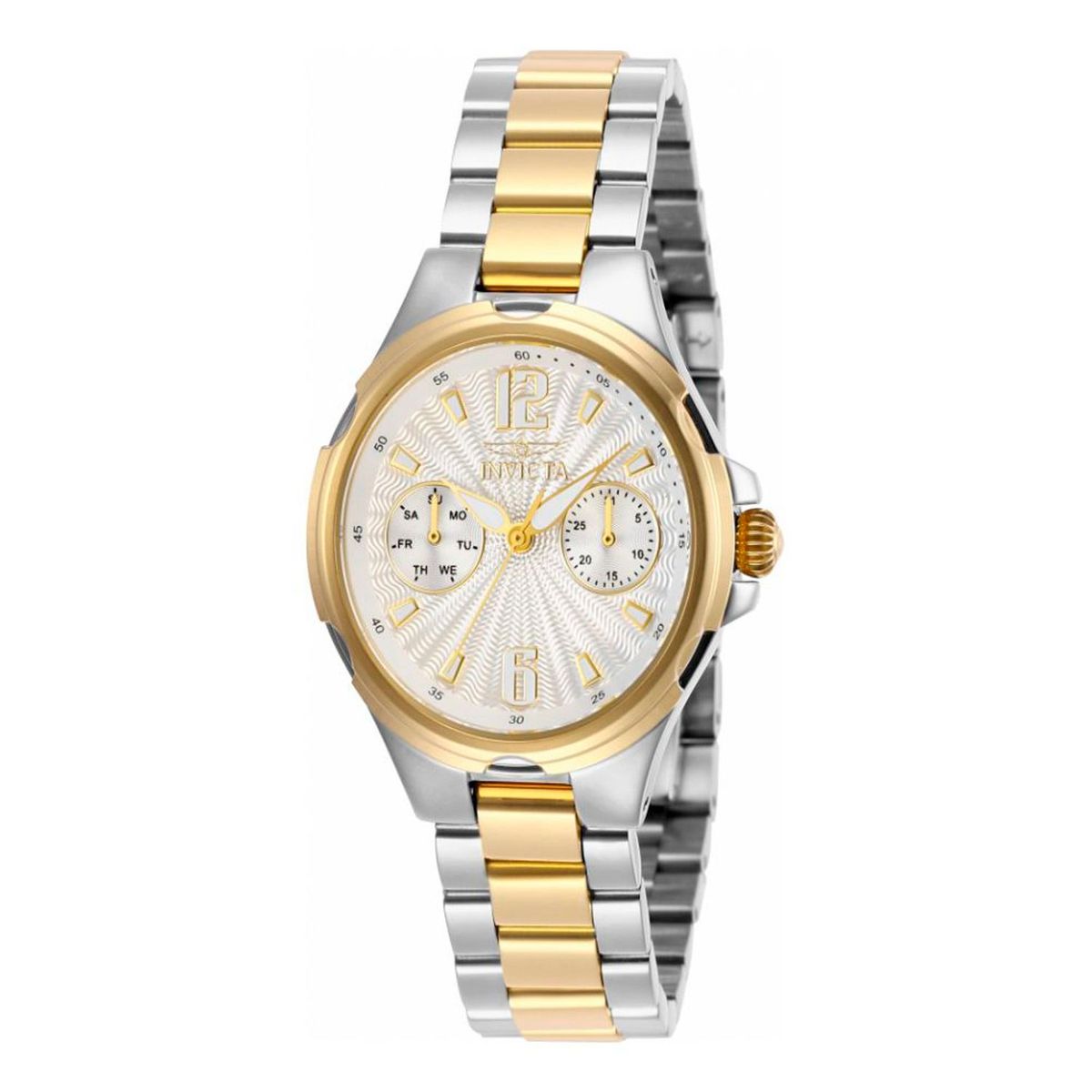 INVICTA - Reloj Mujer Invicta 29150