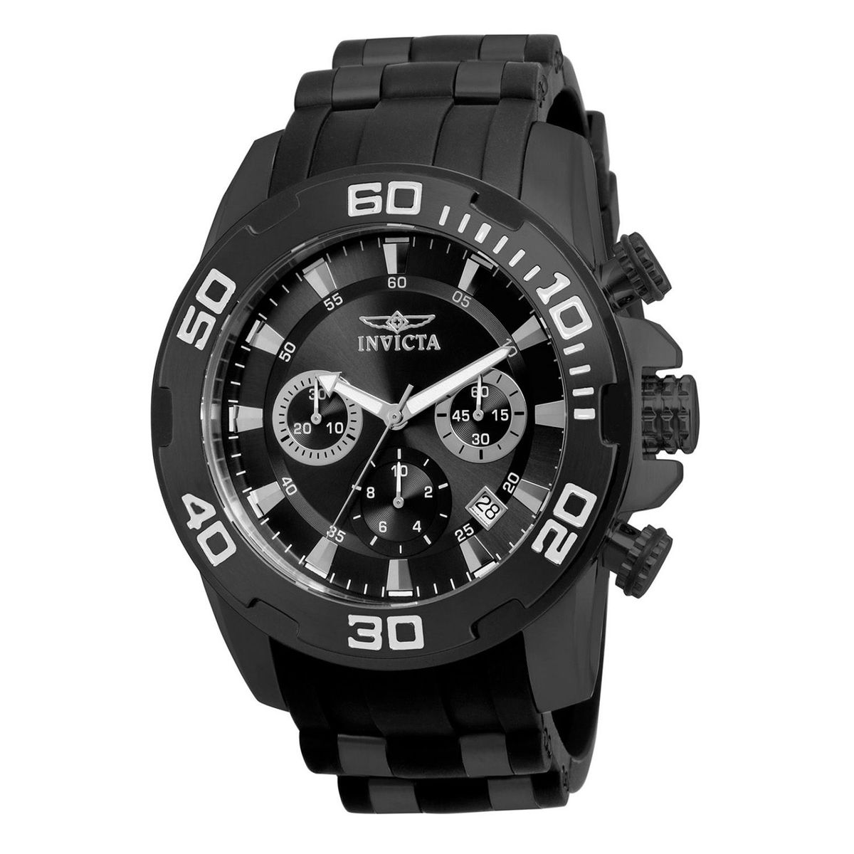 INVICTA - Reloj Hombre Invicta 22338
