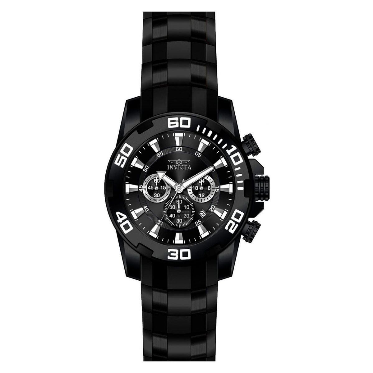 INVICTA - Reloj Hombre Invicta 22338