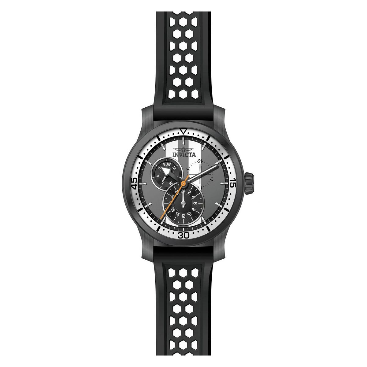 INVICTA - Reloj Hombre Invicta 27124