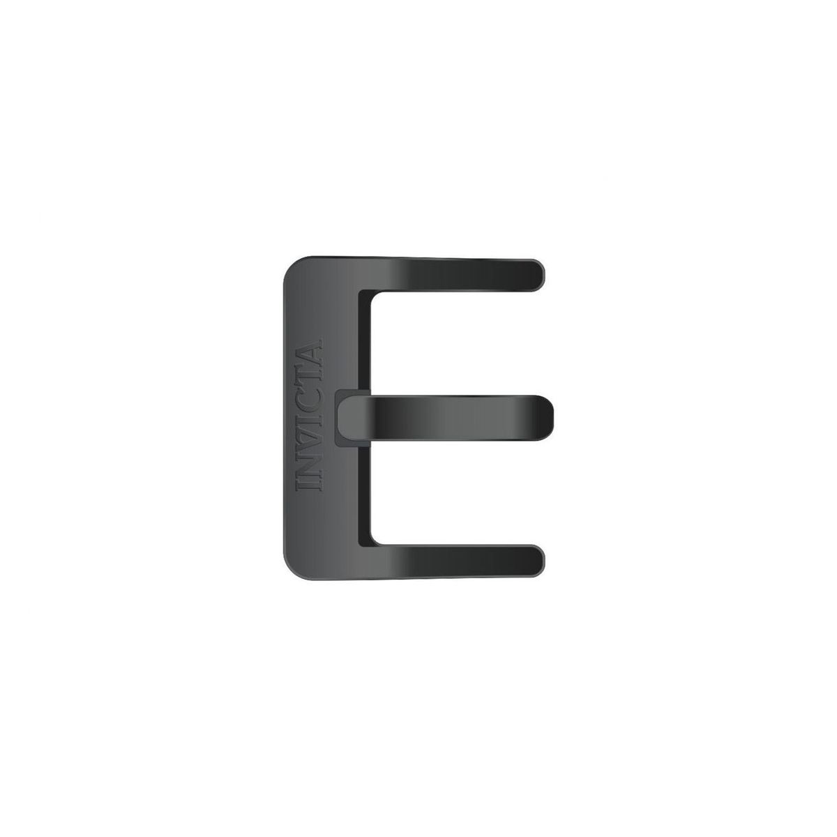 INVICTA - Reloj Hombre Invicta 27124