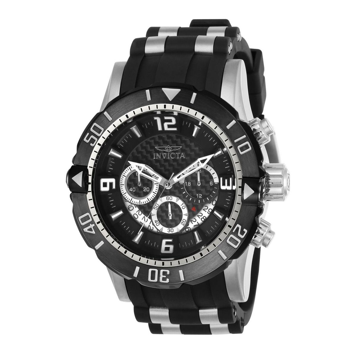 INVICTA - Reloj Hombre Invicta 23696