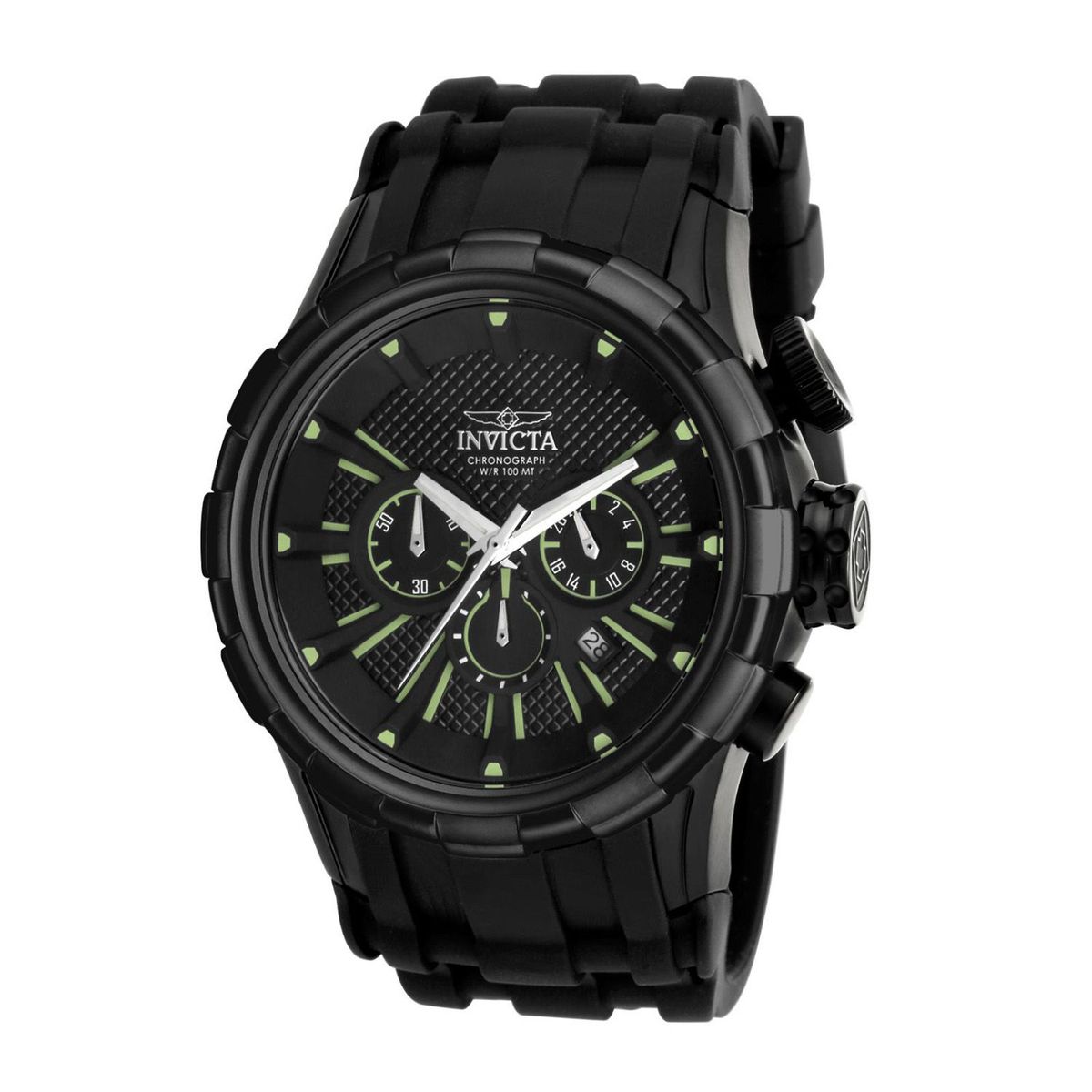 INVICTA - Reloj Hombre Invicta 16974