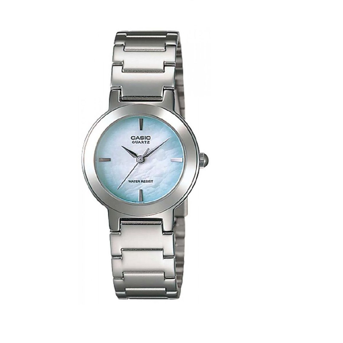 CASIO - Reloj Mujer Casio