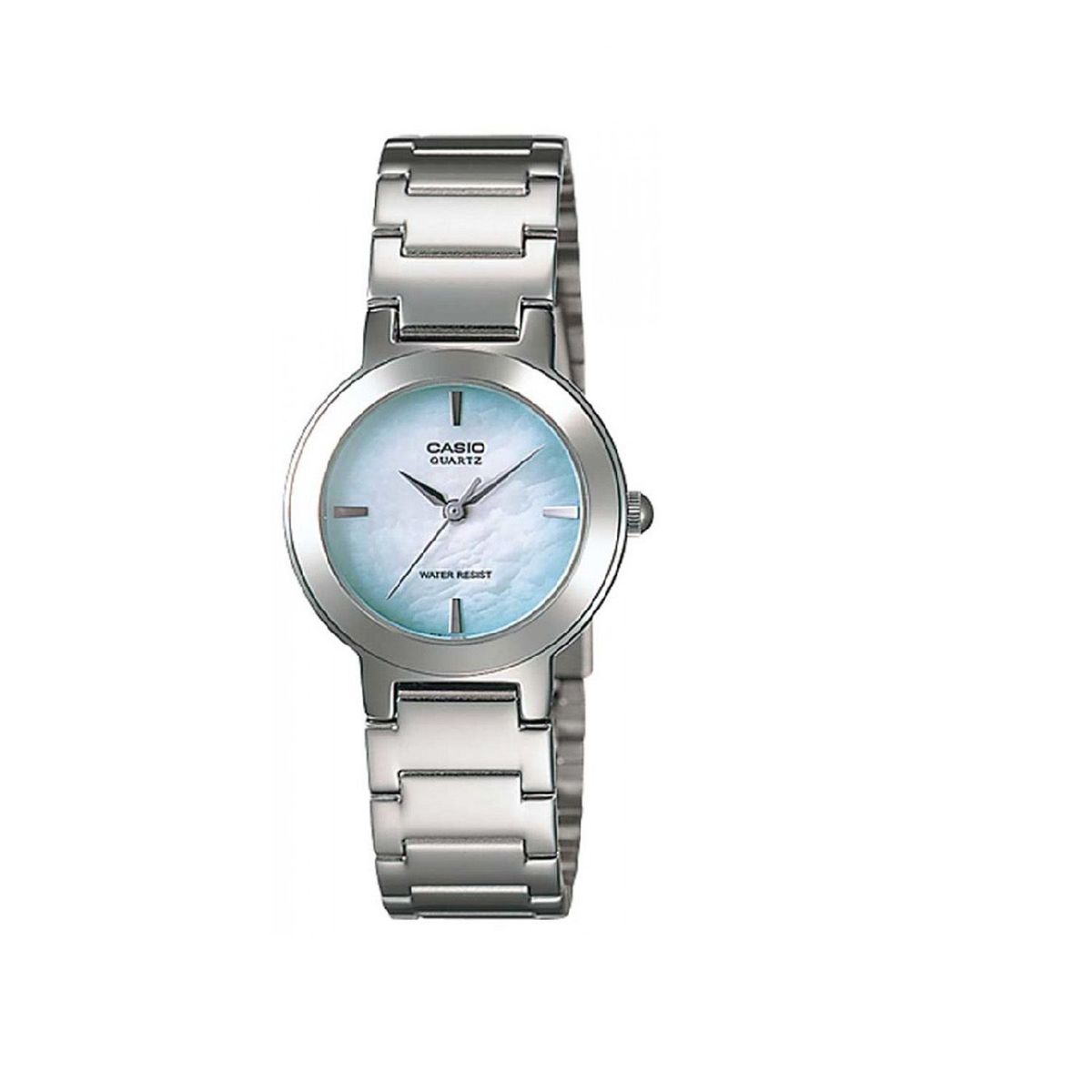 CASIO - Reloj Mujer Casio