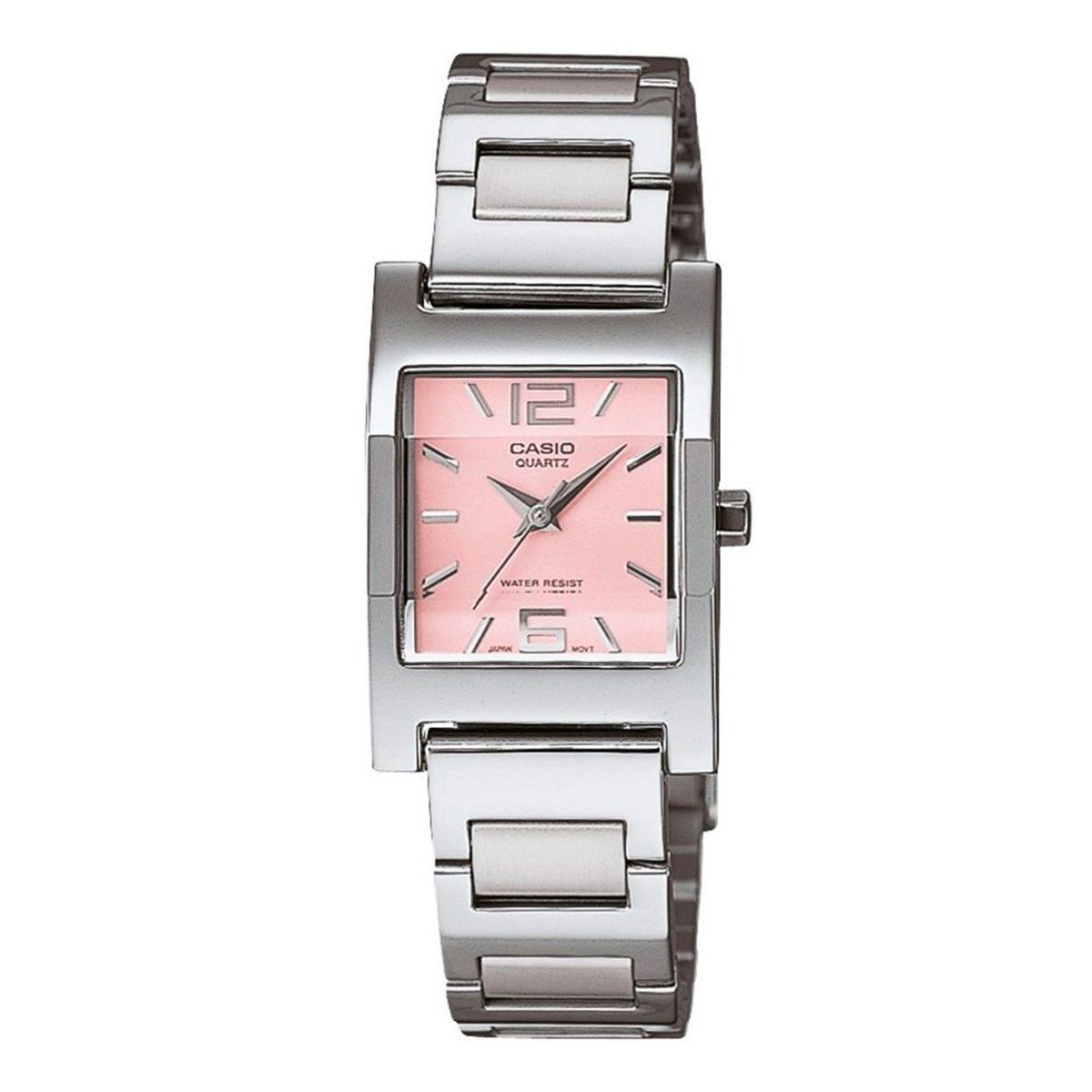 CASIO - Reloj LTP_1283D_4A