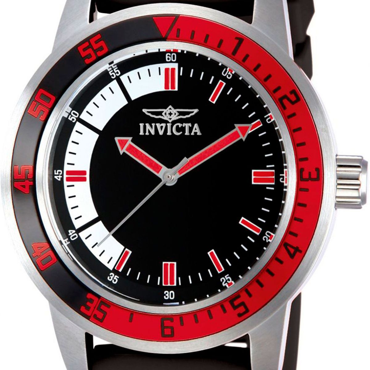 INVICTA - Reloj Hombre Invicta 12845