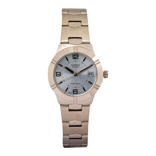 Relojes para mujeres