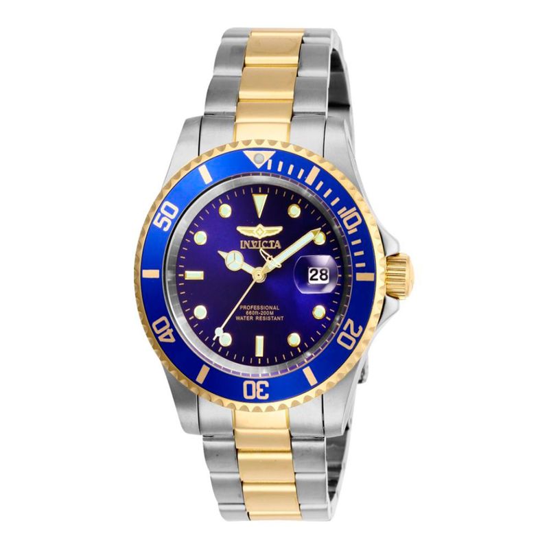 INVICTA - Reloj Invicta para Hombre Pro Diver