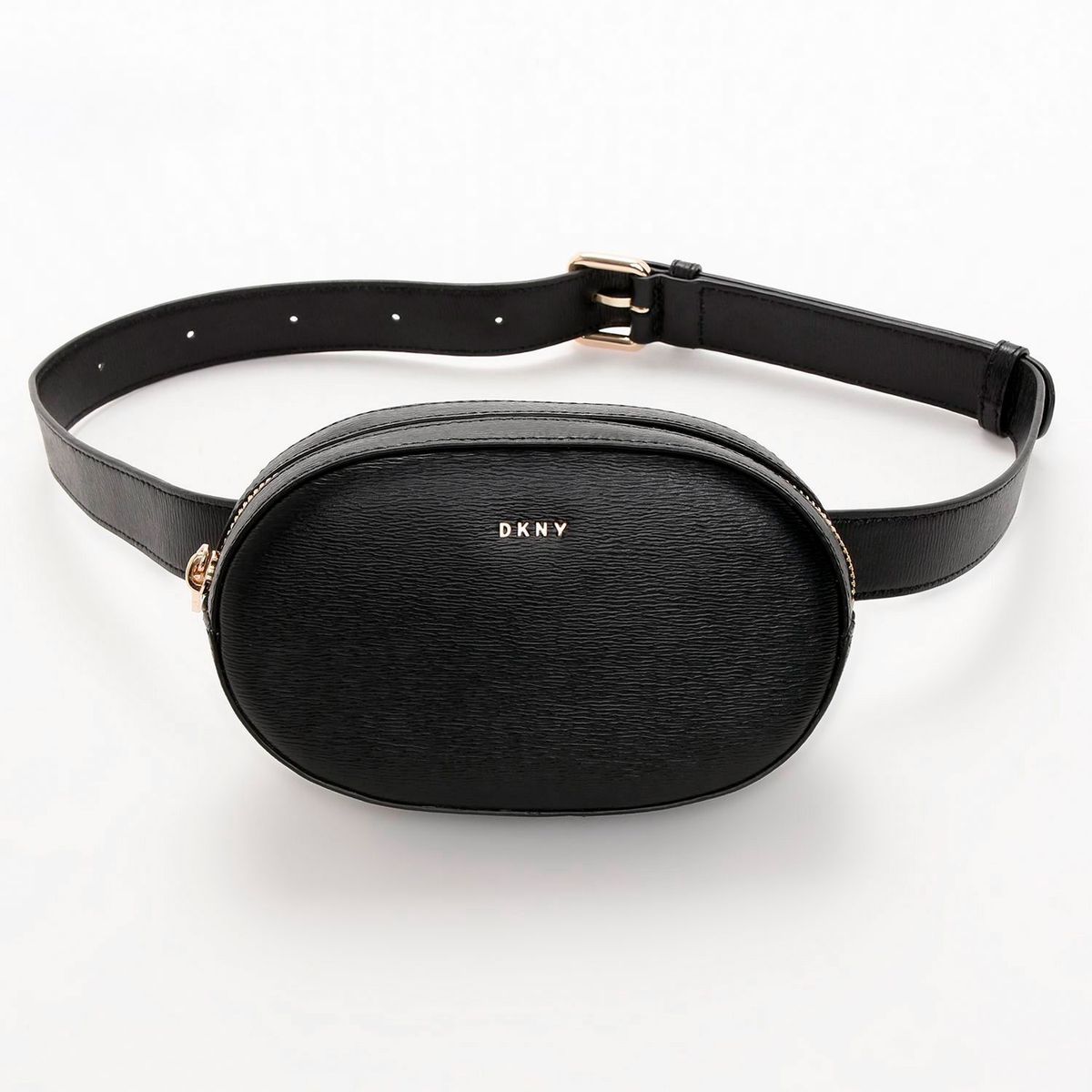 DKNY - Canguro DKNY Paigecircle 