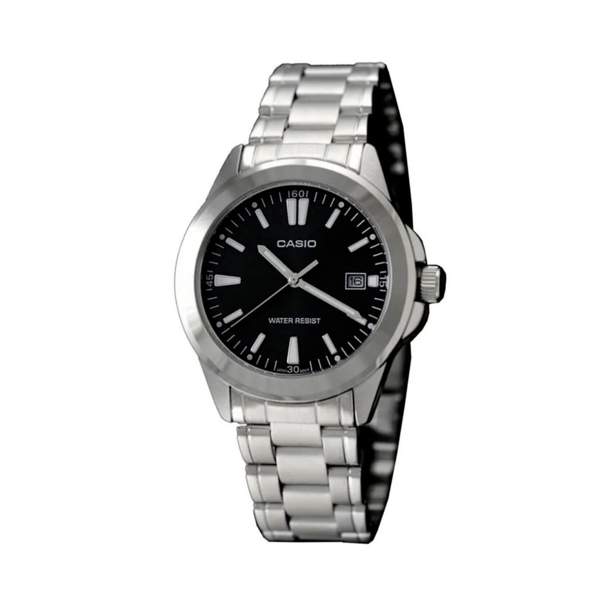 CASIO - Reloj de Mujer Casio - Reloj Casio