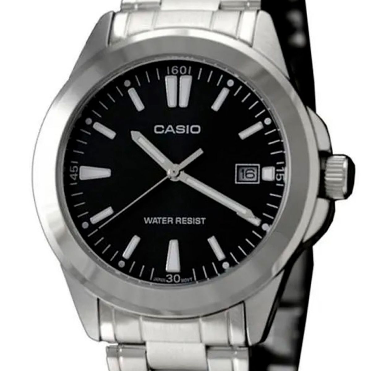 CASIO - Reloj de Mujer Casio - Reloj Casio