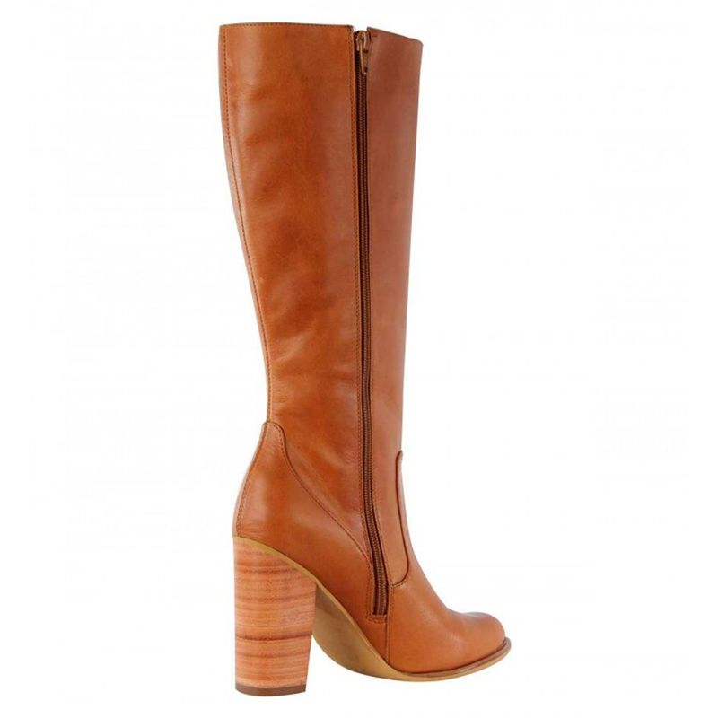 STIVALI - Botas Ariel