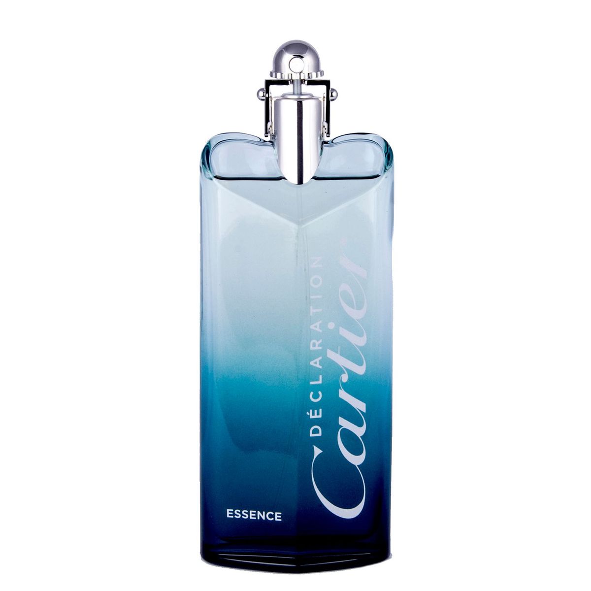 CARTIER - Perfume Cartier Declaration Essence Hombre 100 ml EDT