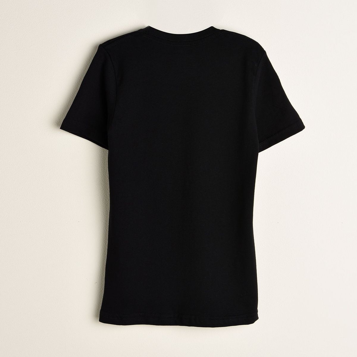 YAMP - Camiseta Niños 2-8 