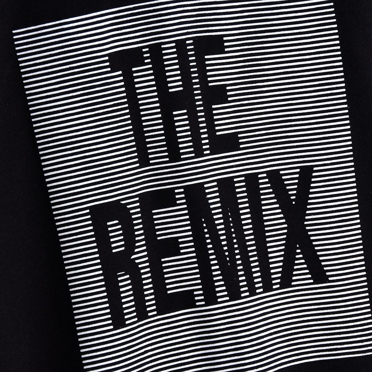 YAMP - Camiseta Niños 2-8 