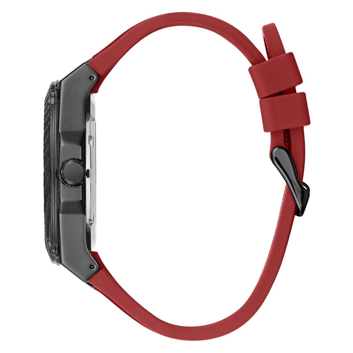 GUESS - Reloj Hombre Guess Legacy W1049G6