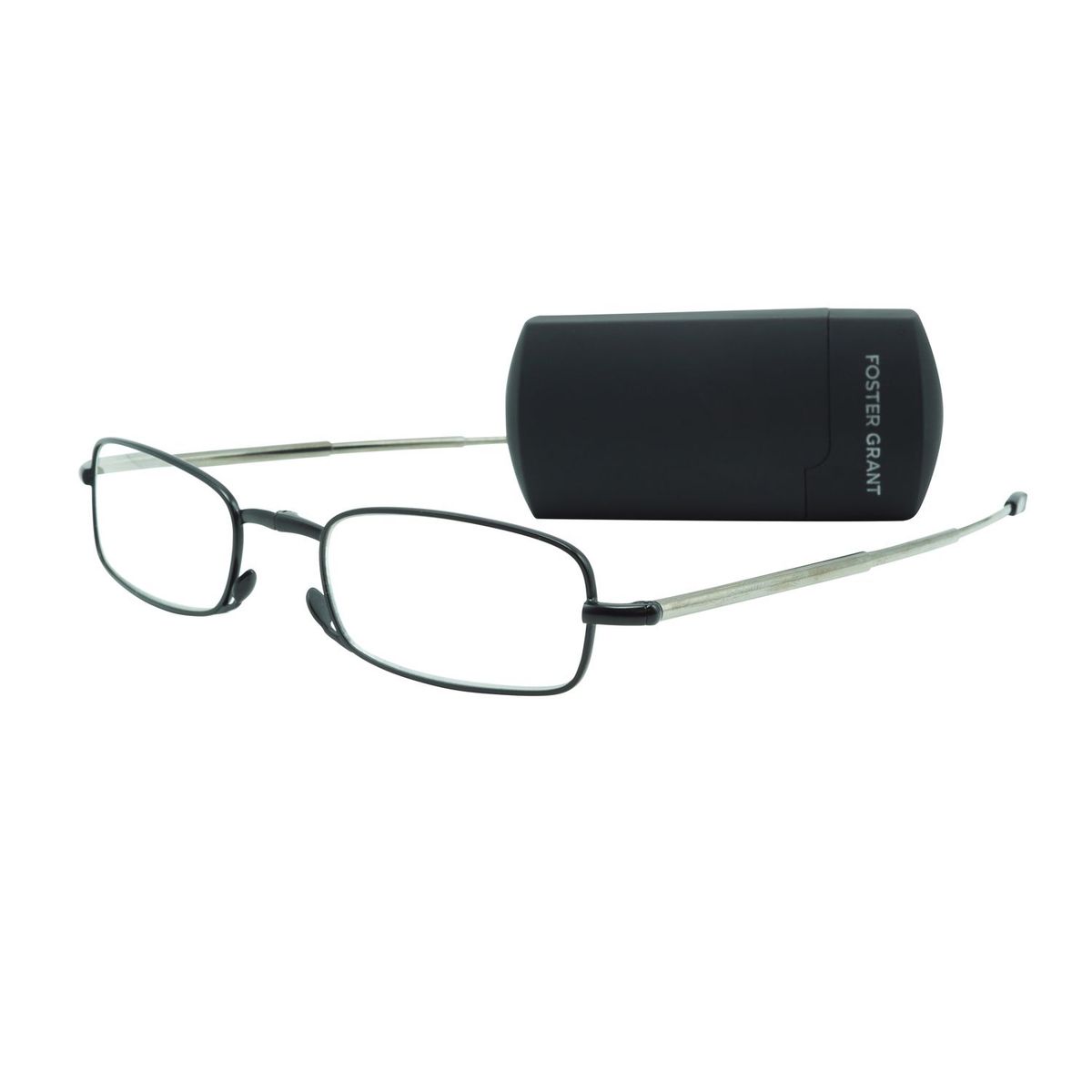 FOSTER GRANT - Gafas de lectura Hombre Foster Grant Mic Gideon