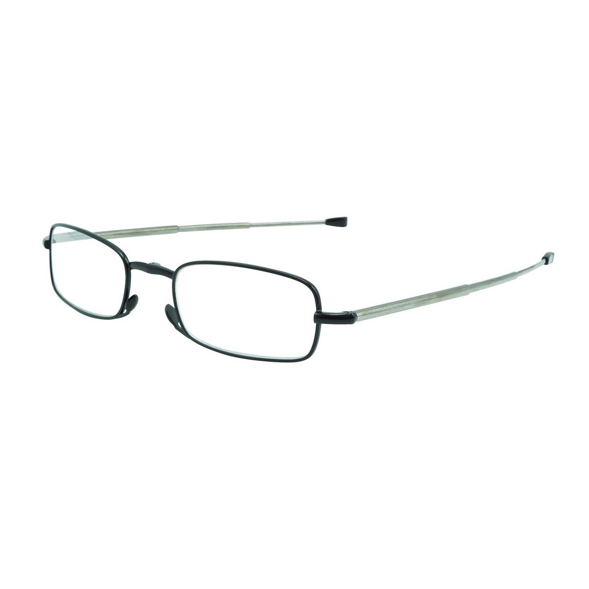 FOSTER GRANT - Gafas de lectura Hombre Foster Grant Mic Gideon