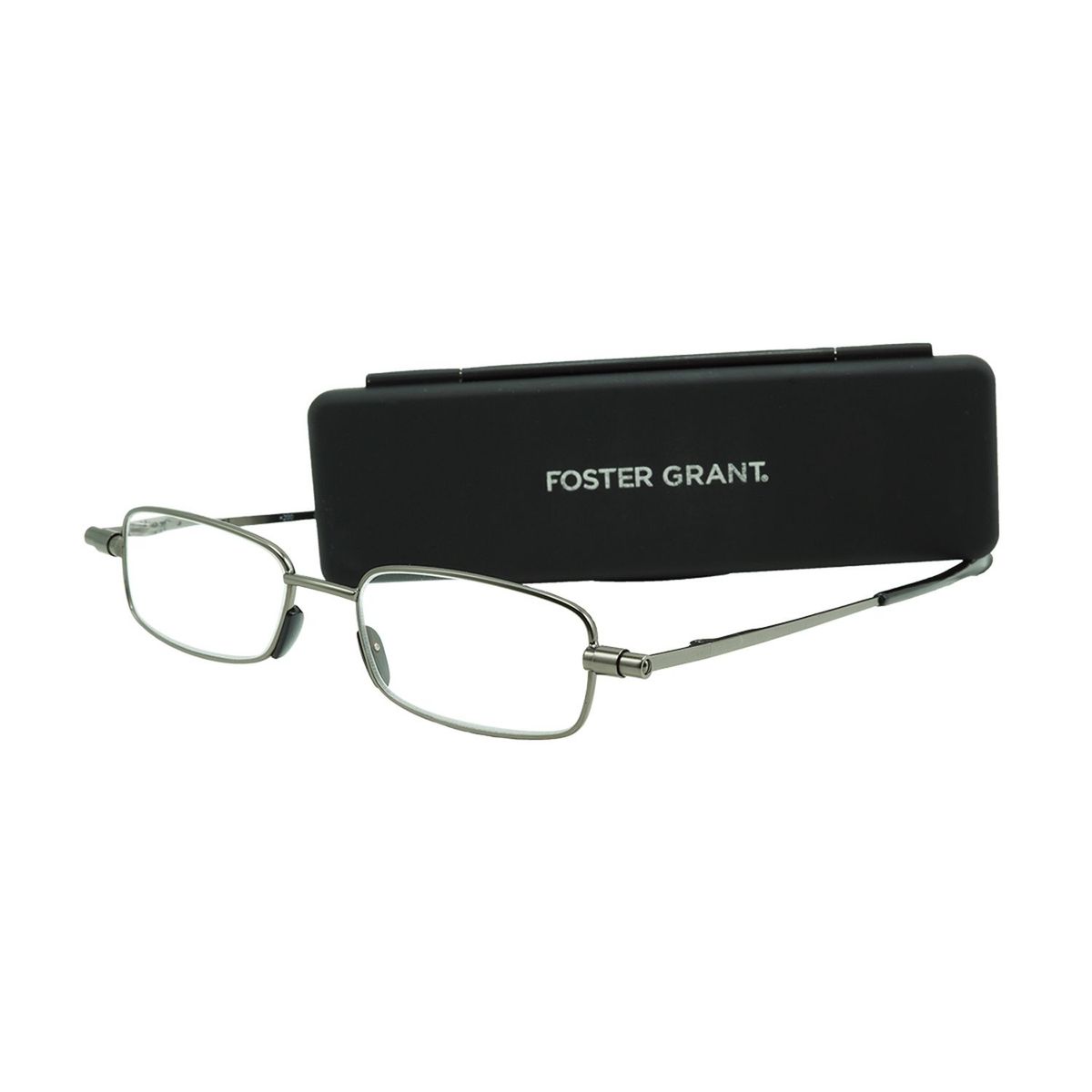 FOSTER GRANT - Gafas de lectura Hombre Foster Grant Gavin