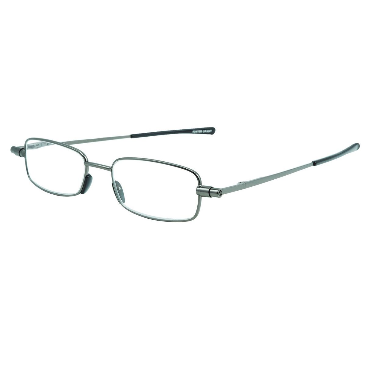 FOSTER GRANT - Gafas de lectura Hombre Foster Grant Gavin