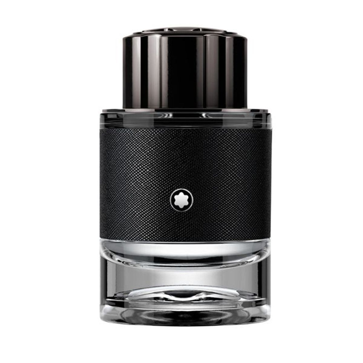 MONTBLANC - Perfume Hombre Montblanc Explorer 60 ml Eau de parfum 