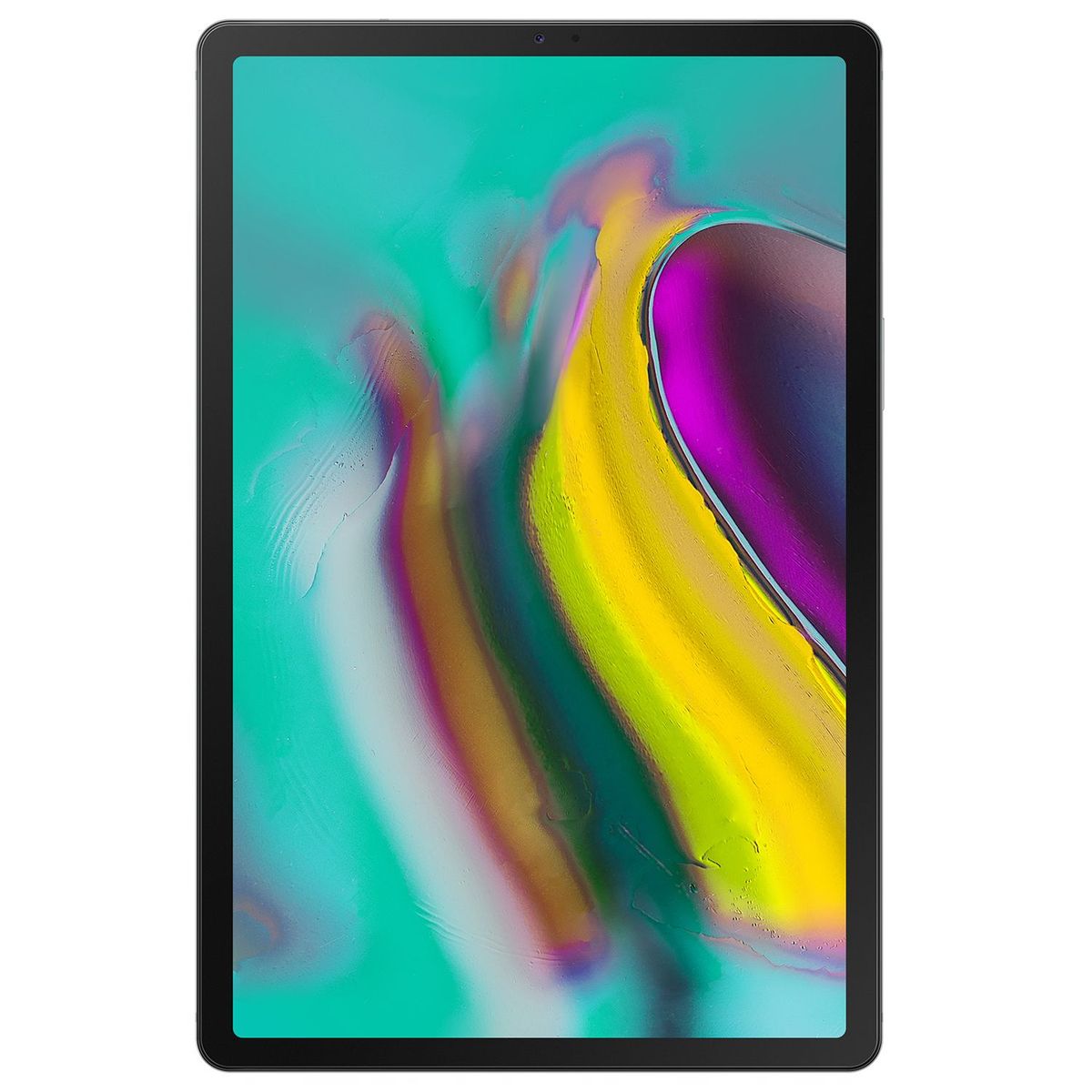 SAMSUNG - Tablet Galaxy Tab S5e 10.5 pulgadas WiFi SM-T720NZDACOO