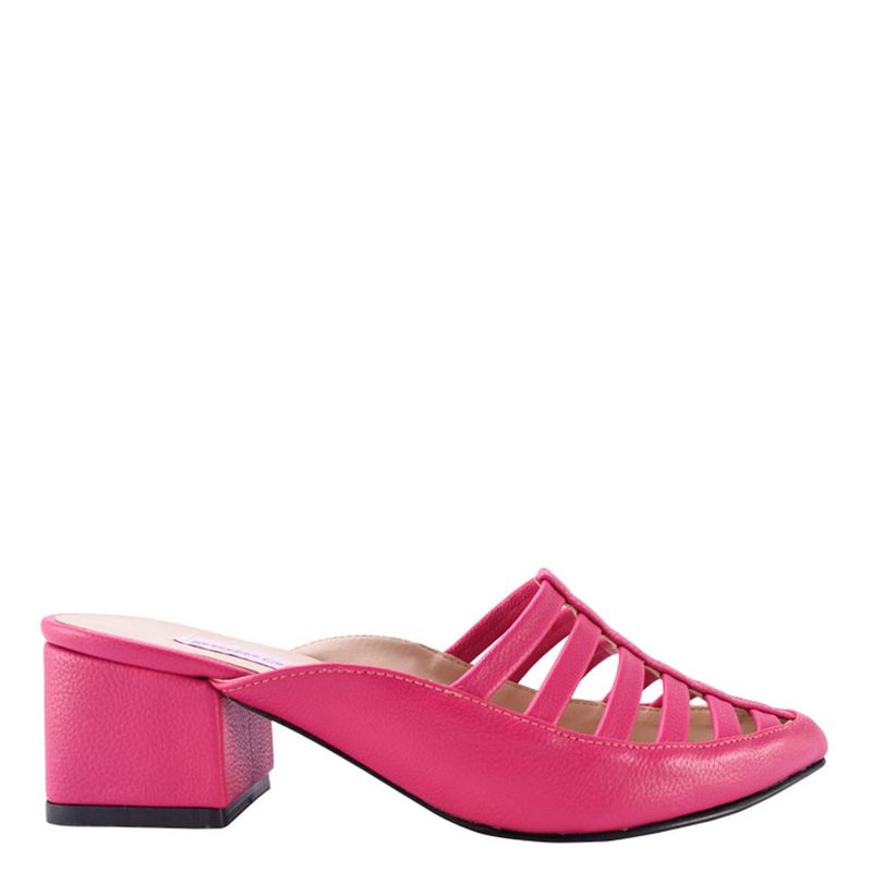 MERCEDES CAMPUZANO - Zapatos casuales Vera