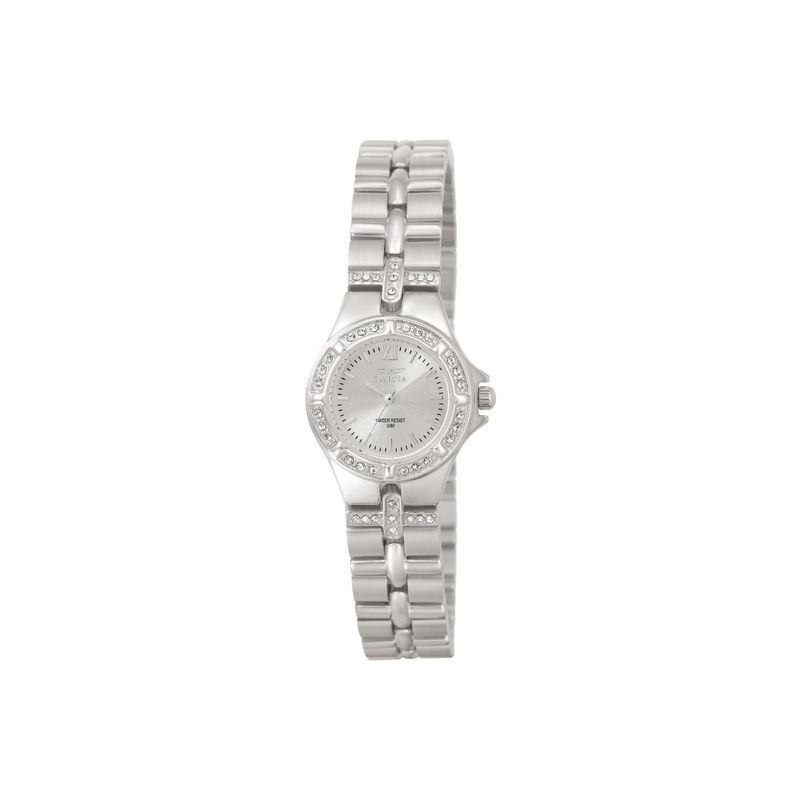 INVICTA - Reloj Mujer Invicta 132