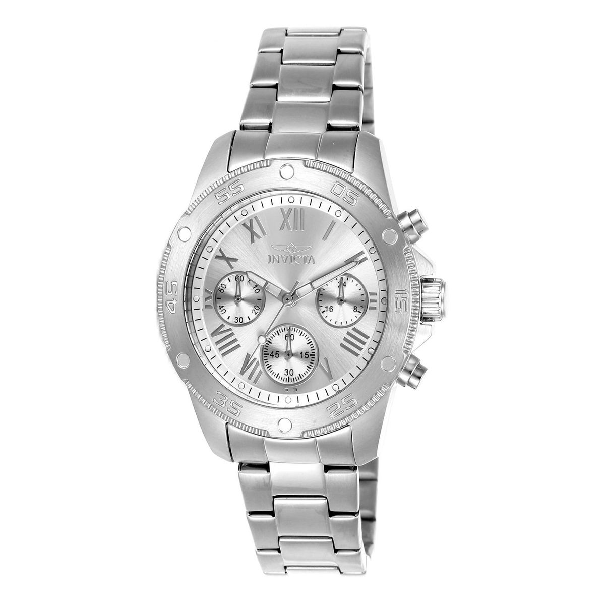 INVICTA - Reloj Mujer Invicta 21730