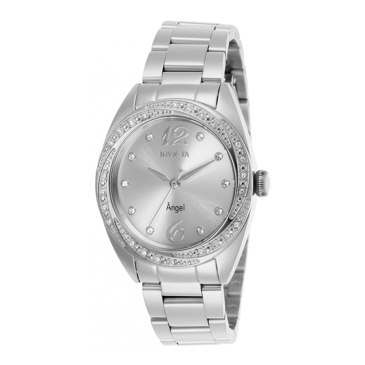 INVICTA - Reloj Mujer Invicta 27456