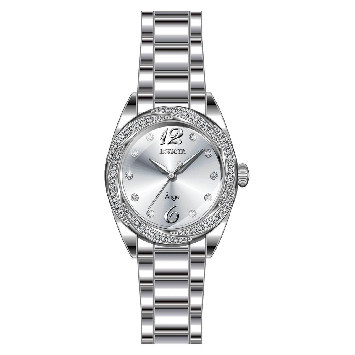 INVICTA - Reloj Mujer Invicta 27456